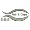 Fish & Chips 5