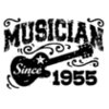 02 musician since 1955 copy