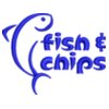 Fish & Chips 1